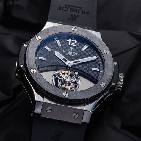 hublot big bang official site|Hublot big bang manual.